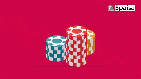 casinoshare|casino shares in india.
